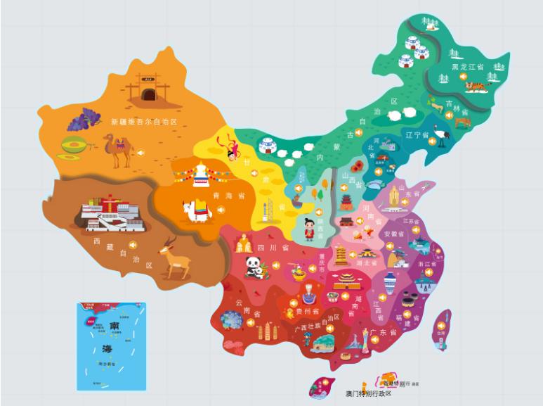 龙岩市名酒回收.jpg